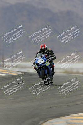 media/Apr-12-2025-Race Pace (Sat) [[9230add55f]]/Verified/7-Turns 9 and 8 (1130am)/